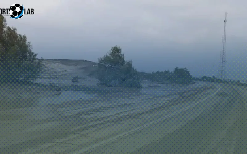 «الأرصاد» تحذر من تقلبات جوية وأمطار غزيرة تصل إلى السيول خلال الساعات القادمة